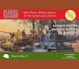 PLA WW2V20019